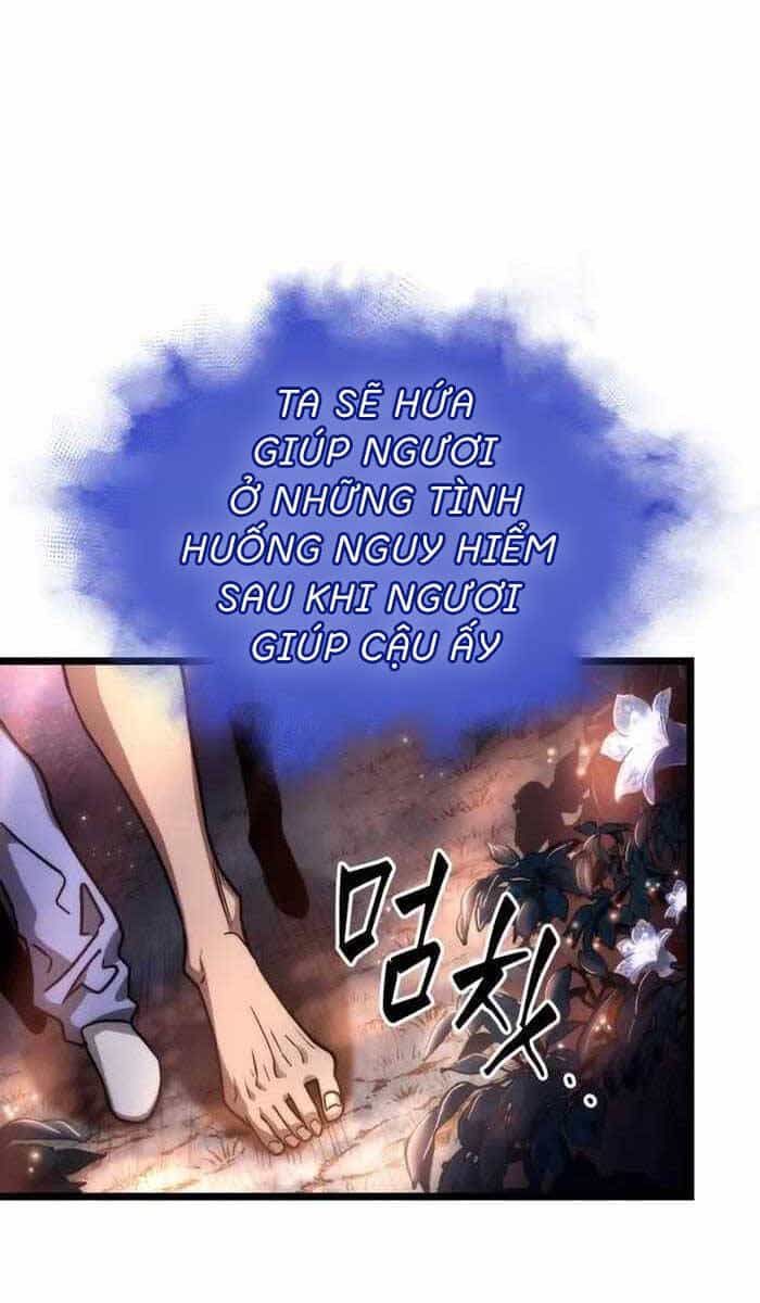 Thế Giới Sau Tận Thế - Chương 93 - ảnh 56