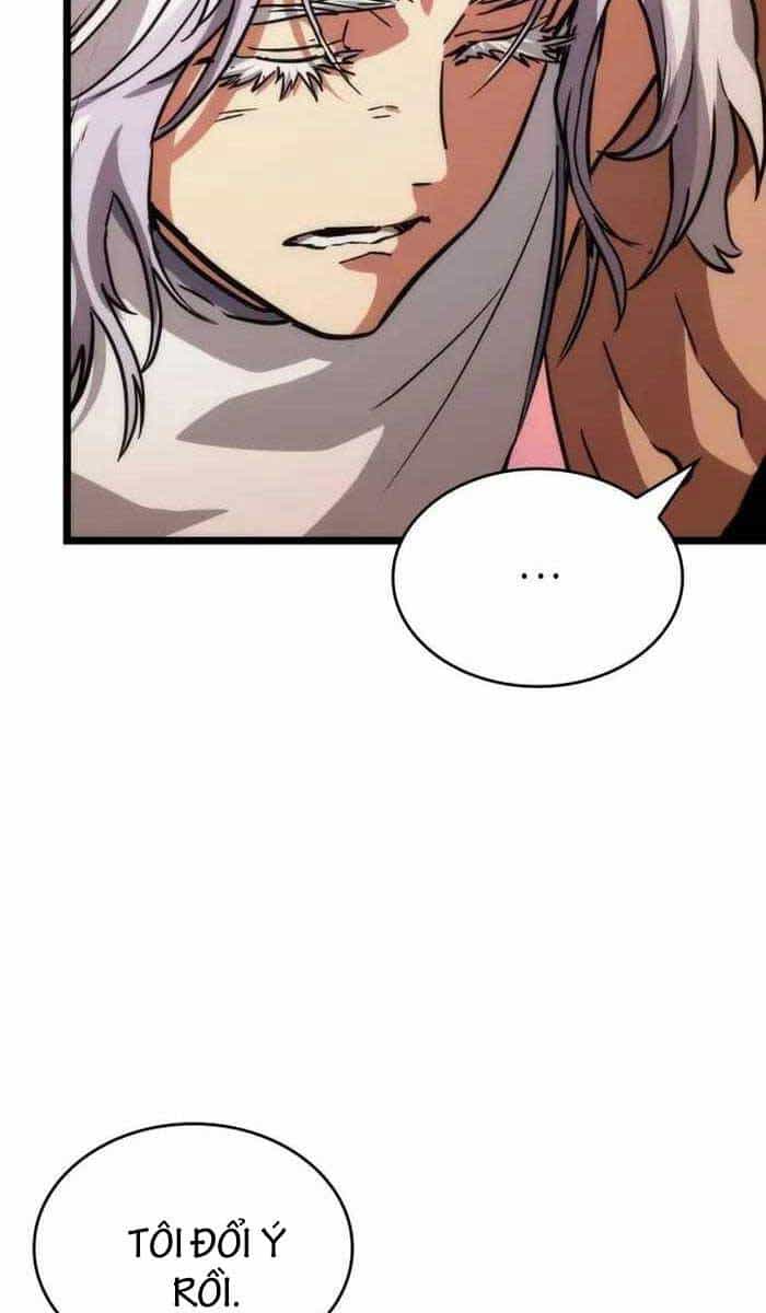 Thế Giới Sau Tận Thế - Chương 93 - ảnh 58