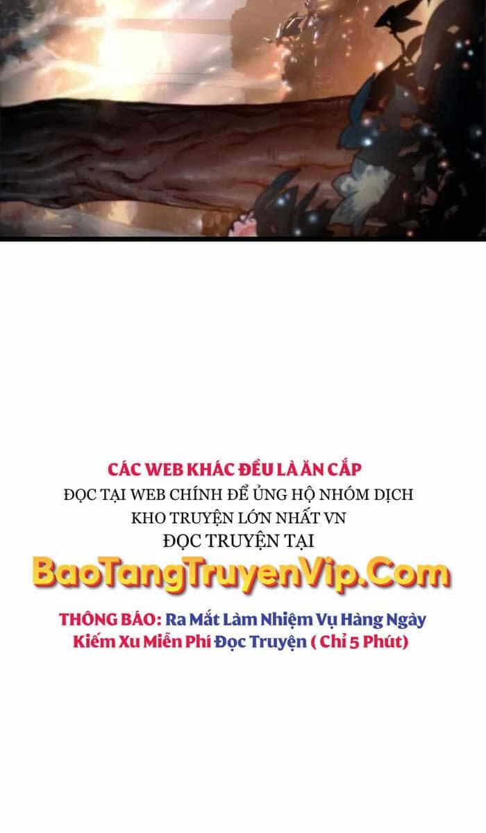 Thế Giới Sau Tận Thế - Chương 93 - ảnh 66