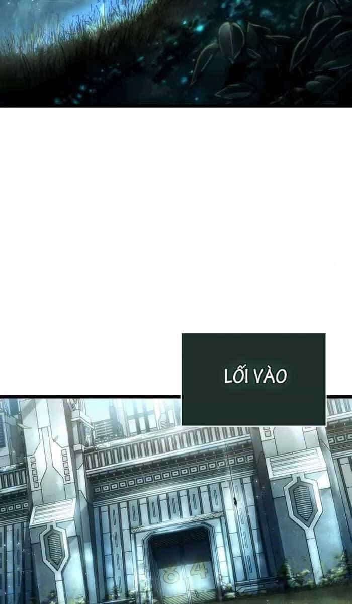Thế Giới Sau Tận Thế - Chương 93 - ảnh 69