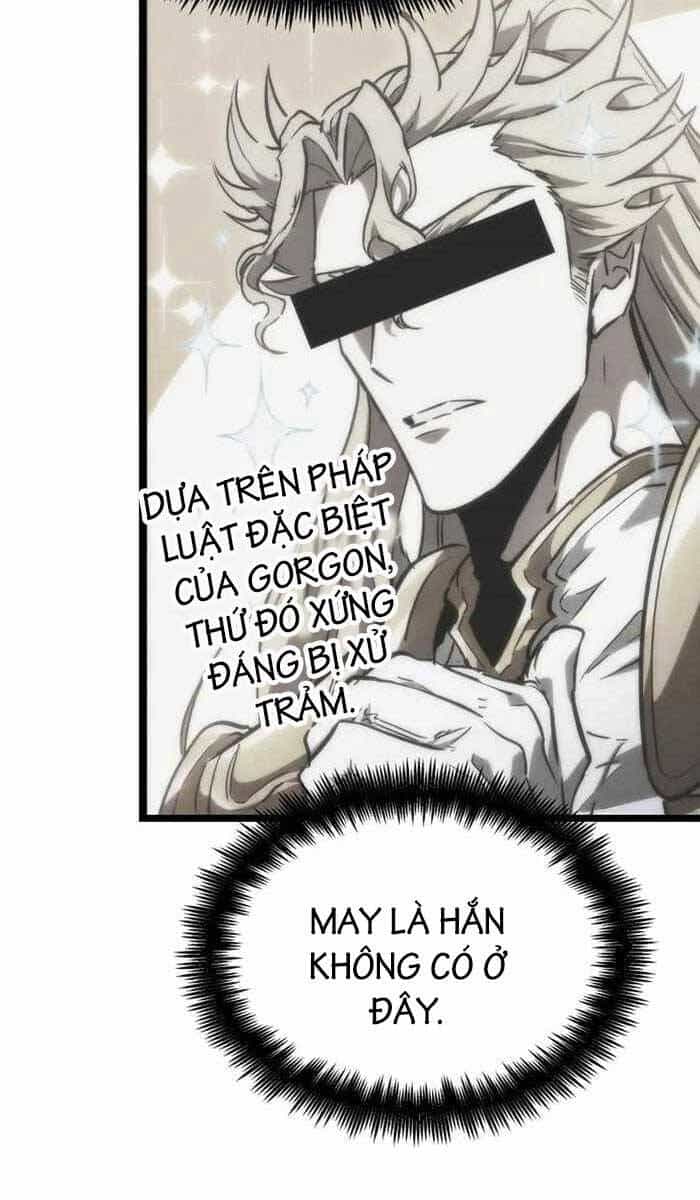 Thế Giới Sau Tận Thế - Chương 93 - ảnh 76