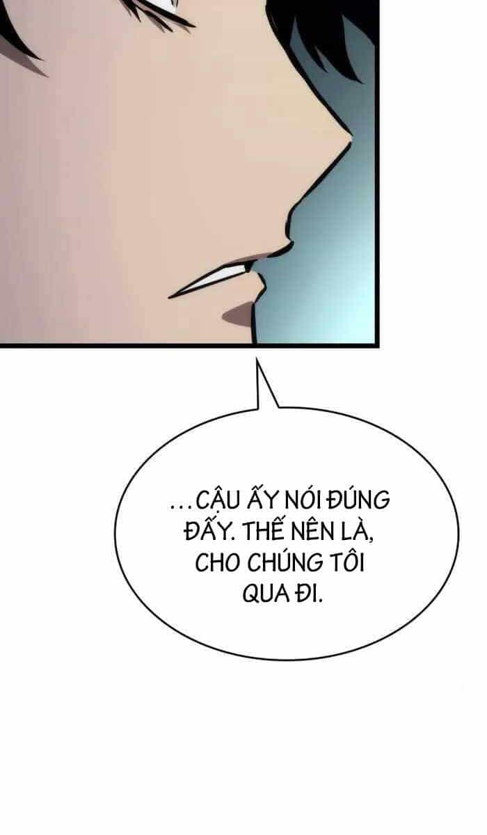 Thế Giới Sau Tận Thế - Chương 93 - ảnh 92