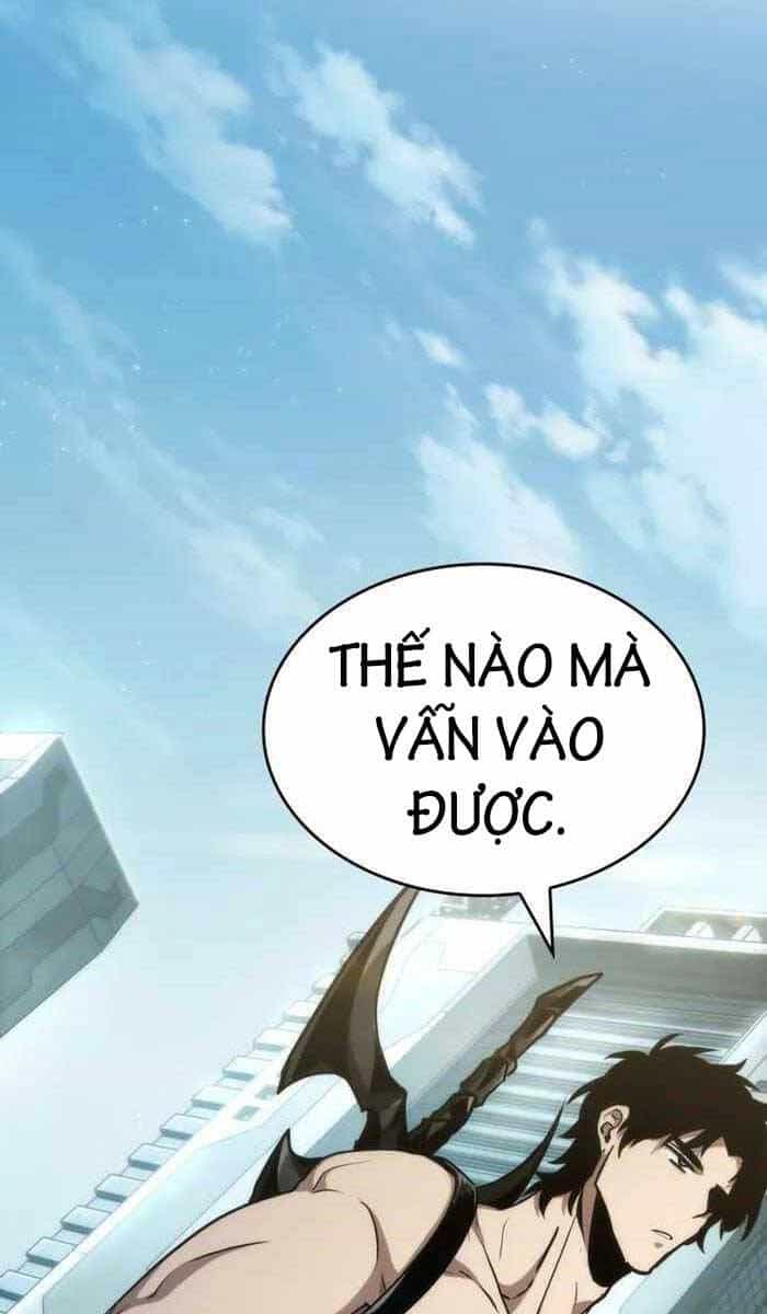 Thế Giới Sau Tận Thế - Chương 93 - ảnh 98