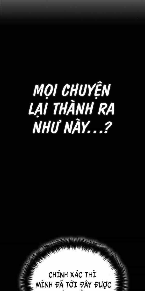 Thế Giới Sau Tận Thế - Chương 94 - ảnh 20