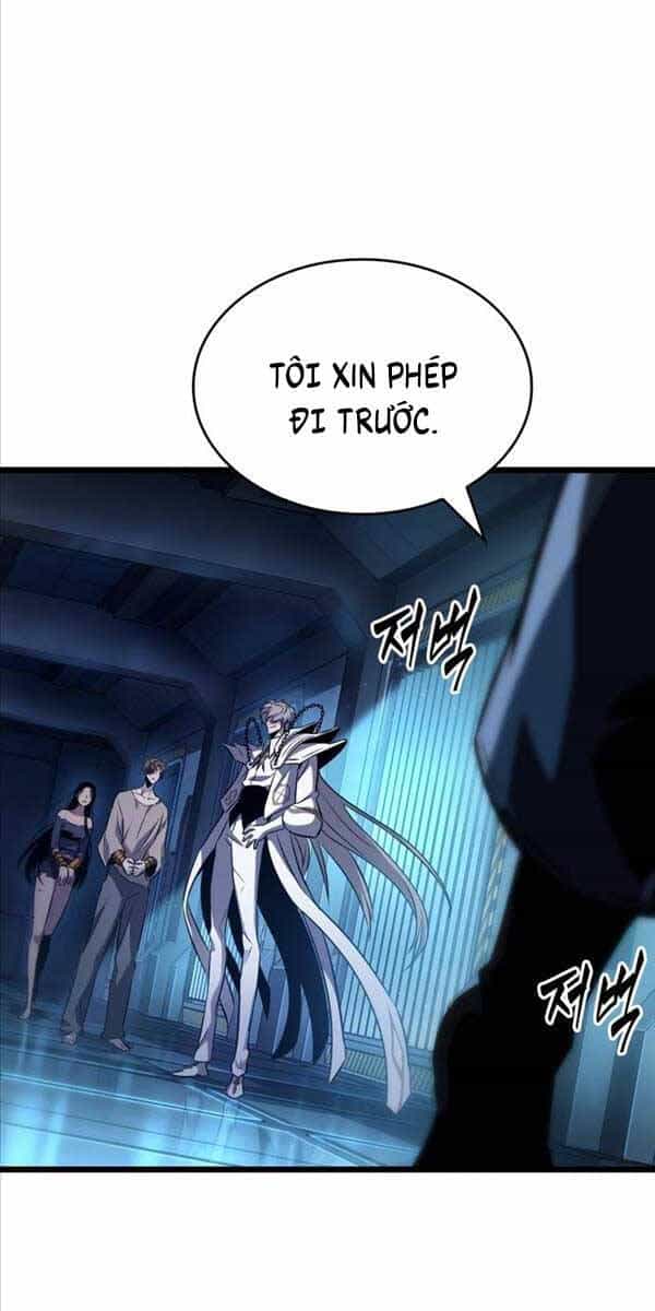 Thế Giới Sau Tận Thế - Chương 94 - ảnh 43