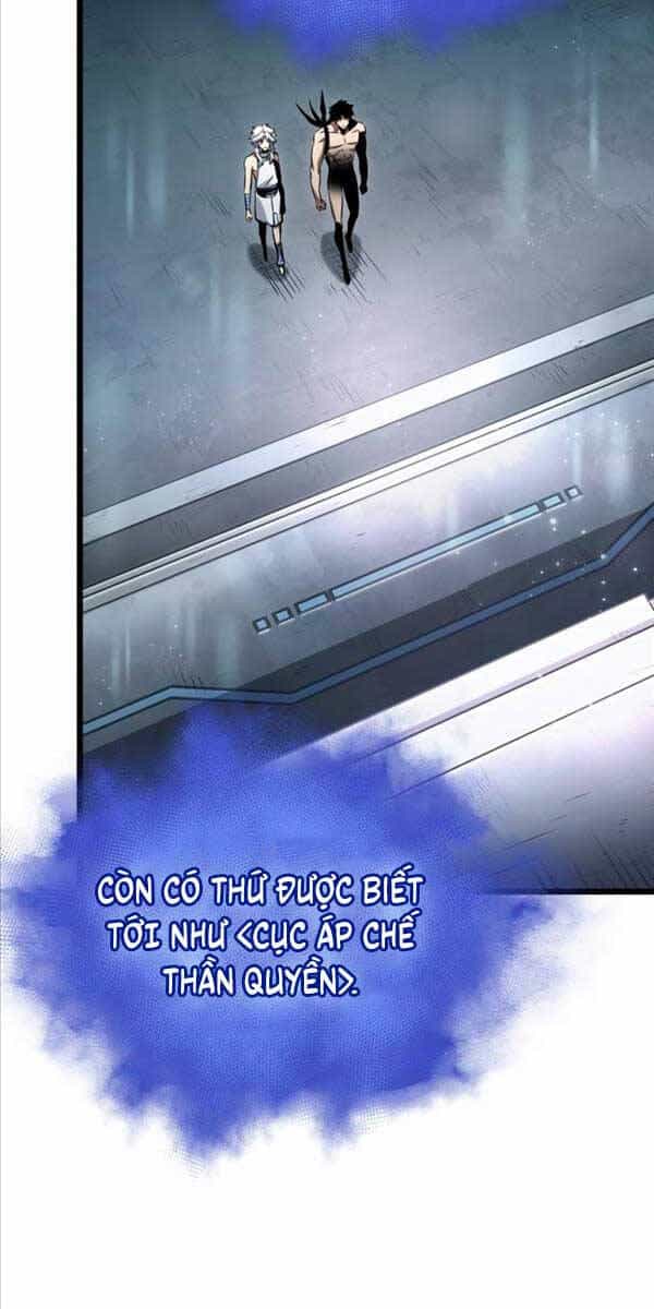 Thế Giới Sau Tận Thế - Chương 94 - ảnh 53