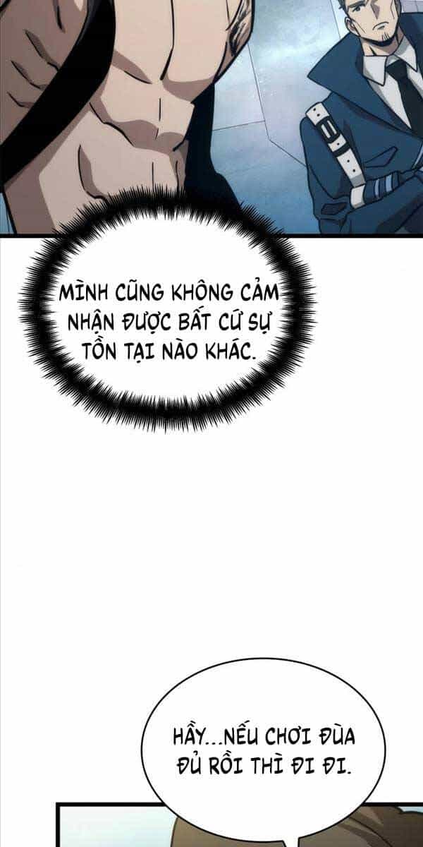 Thế Giới Sau Tận Thế - Chương 94 - ảnh 70