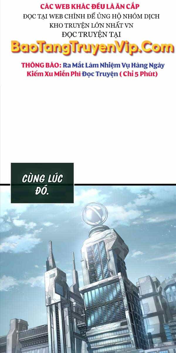 Thế Giới Sau Tận Thế - Chương 94 - ảnh 79