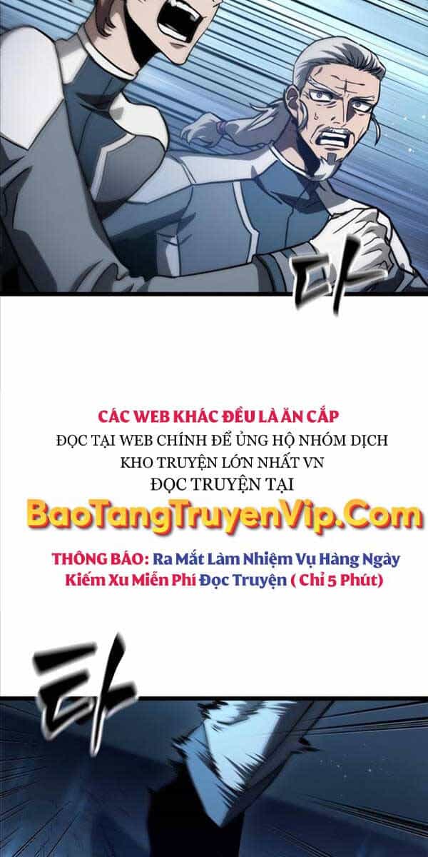 Thế Giới Sau Tận Thế - Chương 94 - ảnh 83