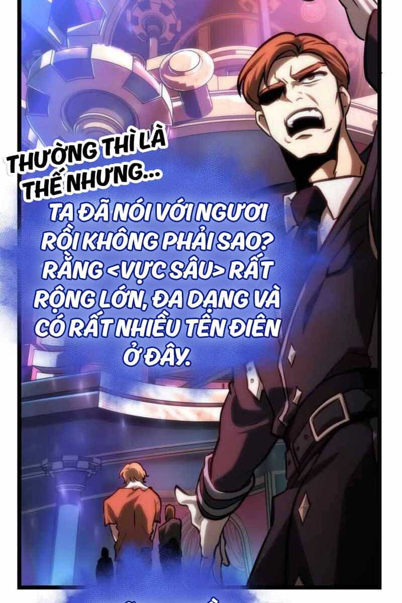 Thế Giới Sau Tận Thế - Chương 95 - ảnh 102