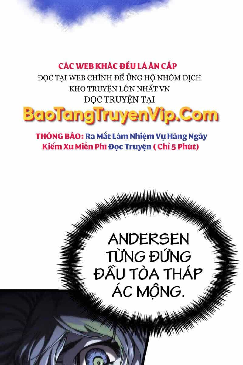 Thế Giới Sau Tận Thế - Chương 95 - ảnh 137
