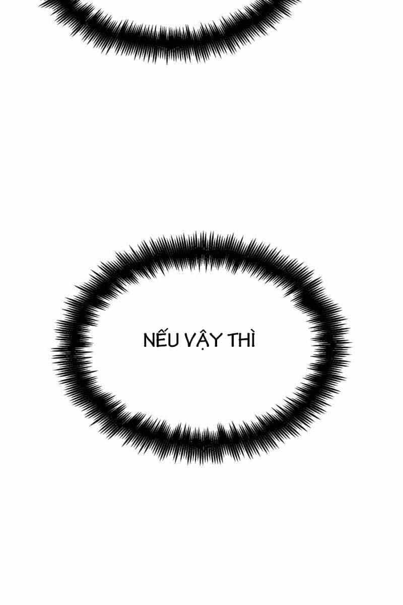 Thế Giới Sau Tận Thế - Chương 95 - ảnh 139