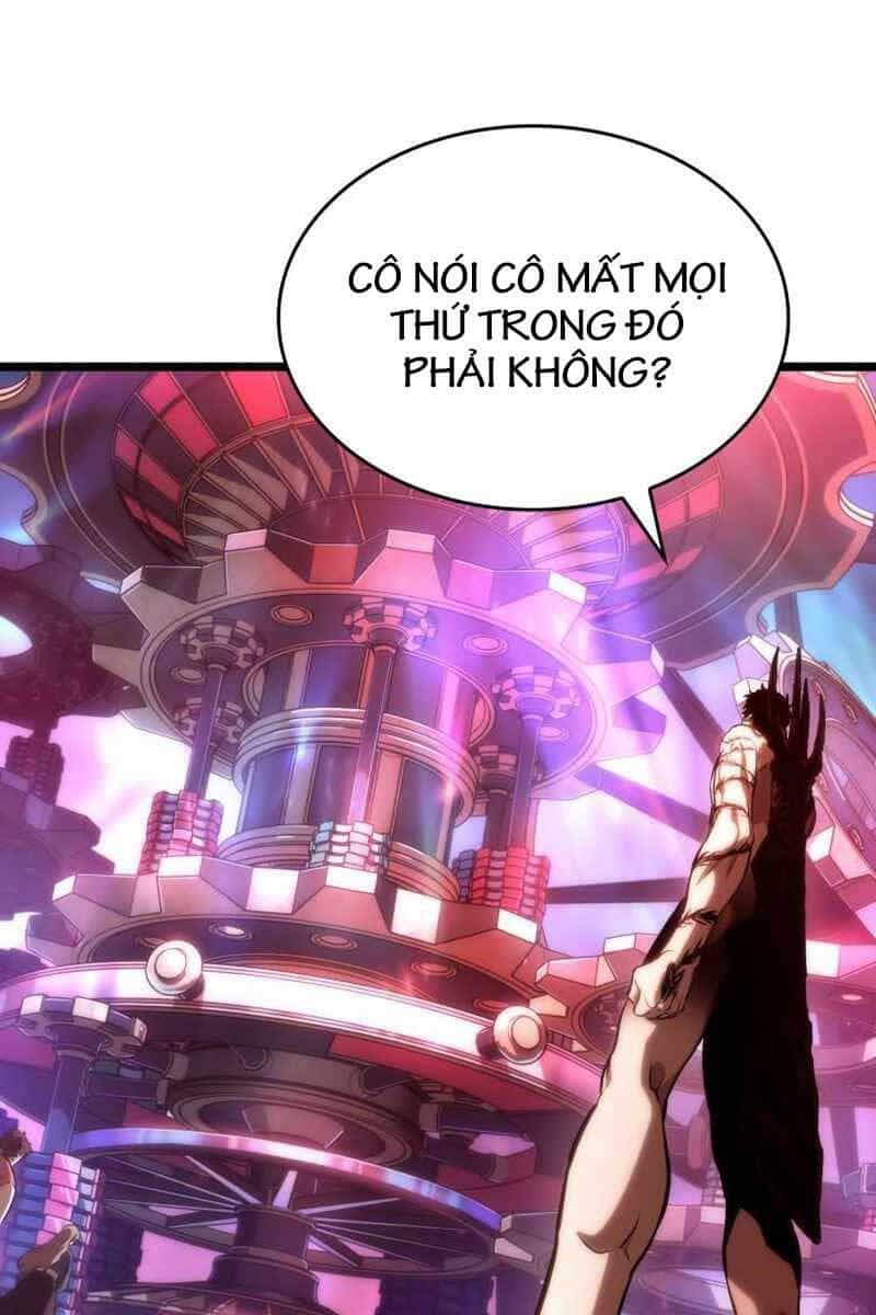 Thế Giới Sau Tận Thế - Chương 95 - ảnh 140