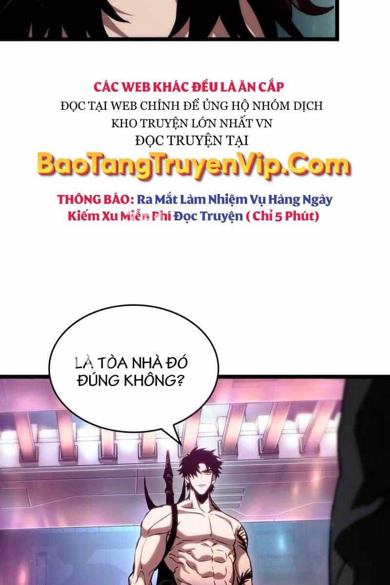 Thế Giới Sau Tận Thế - Chương 95 - ảnh 3