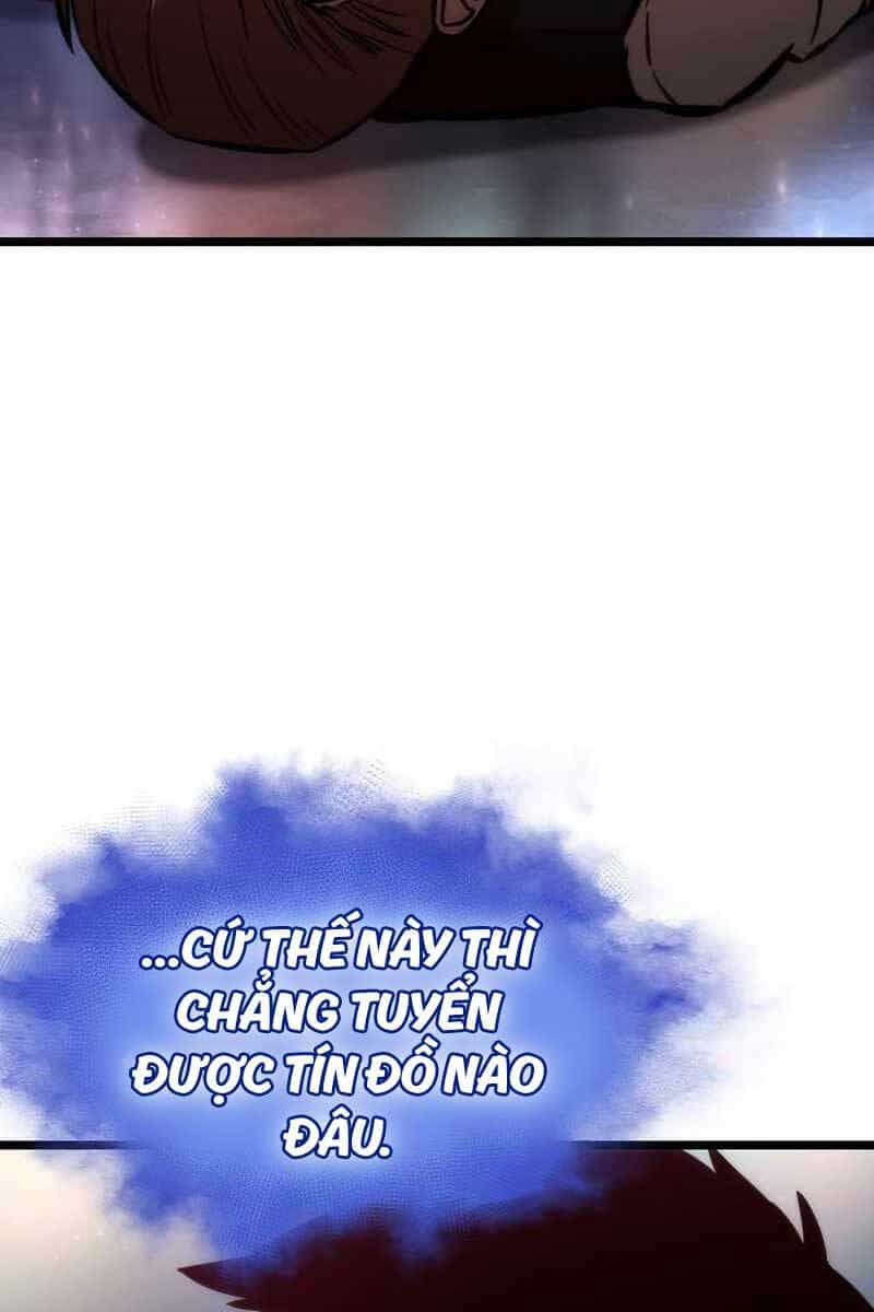 Thế Giới Sau Tận Thế - Chương 95 - ảnh 38