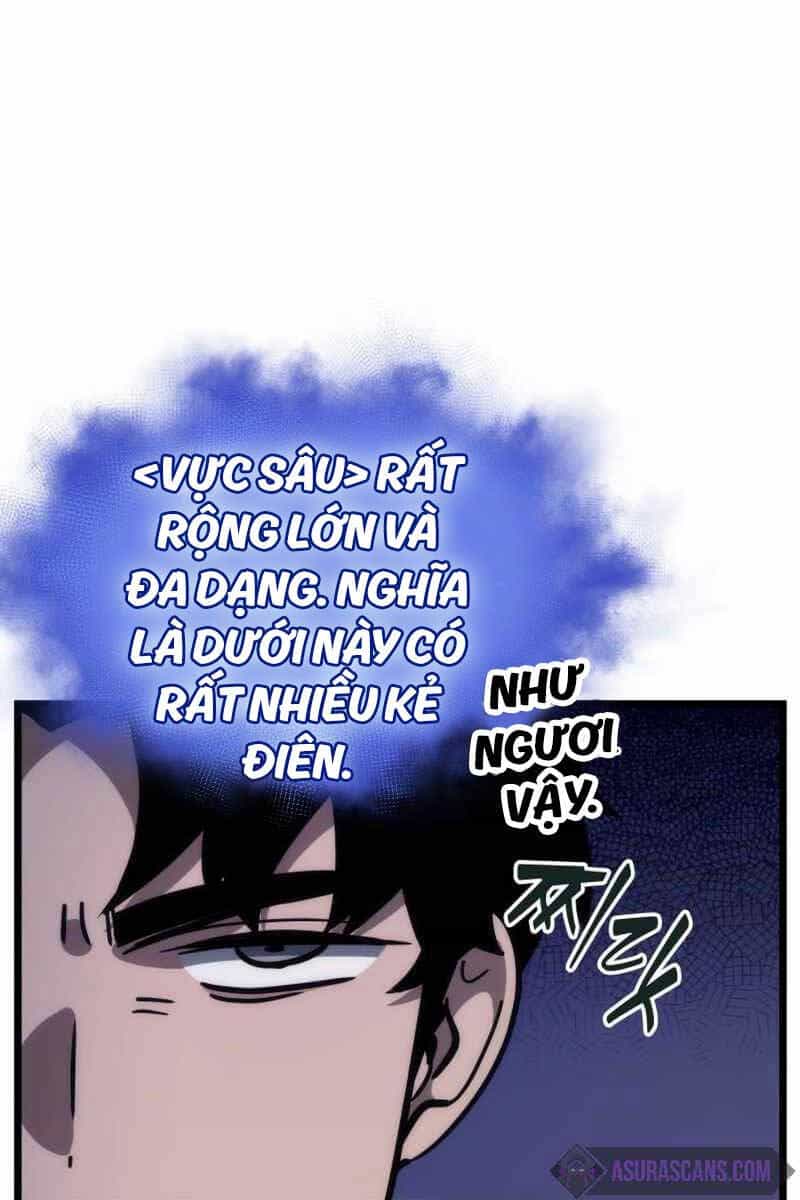Thế Giới Sau Tận Thế - Chương 95 - ảnh 72