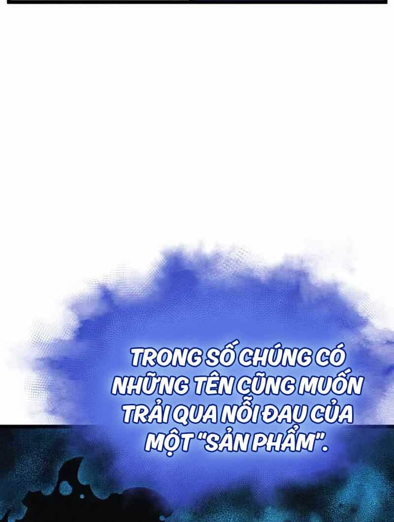 Thế Giới Sau Tận Thế - Chương 95 - ảnh 73