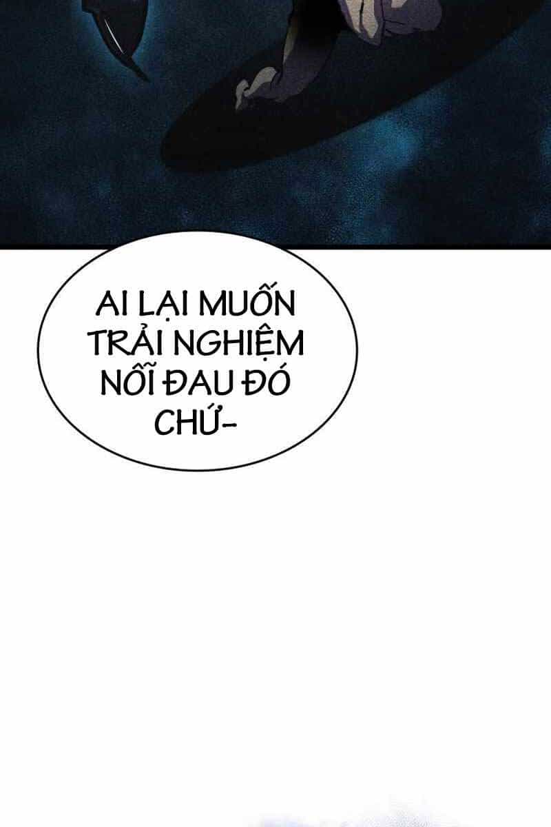 Thế Giới Sau Tận Thế - Chương 95 - ảnh 75