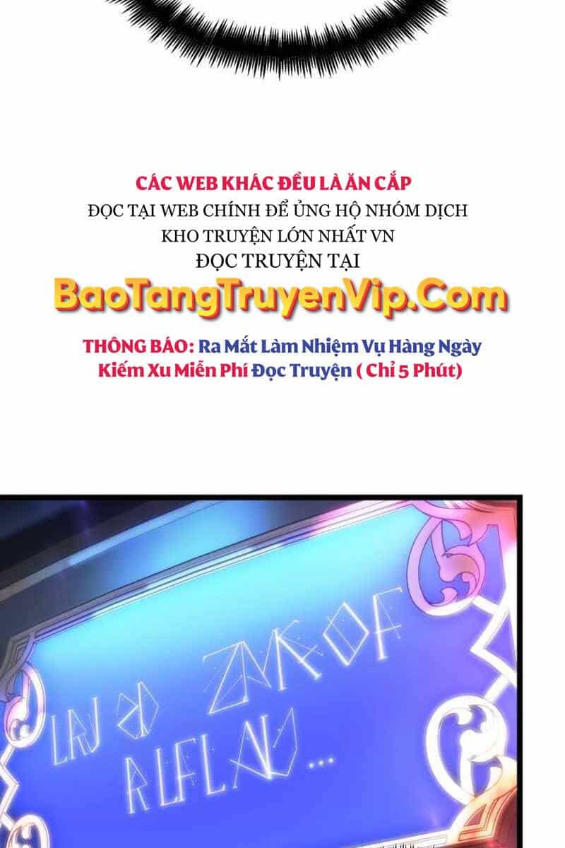Thế Giới Sau Tận Thế - Chương 95 - ảnh 79