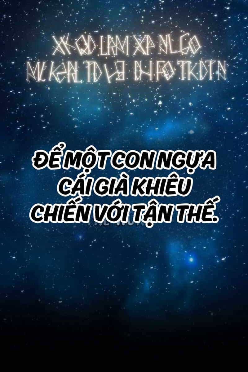 Thế Giới Sau Tận Thế - Chương 95 - ảnh 83