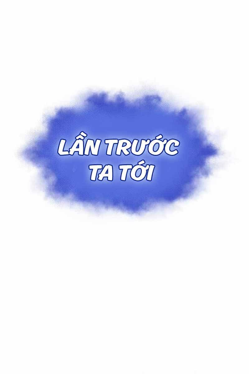 Thế Giới Sau Tận Thế - Chương 95 - ảnh 88