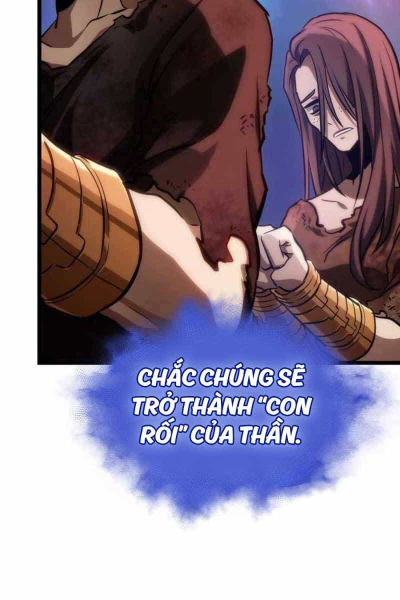 Thế Giới Sau Tận Thế - Chương 95 - ảnh 97