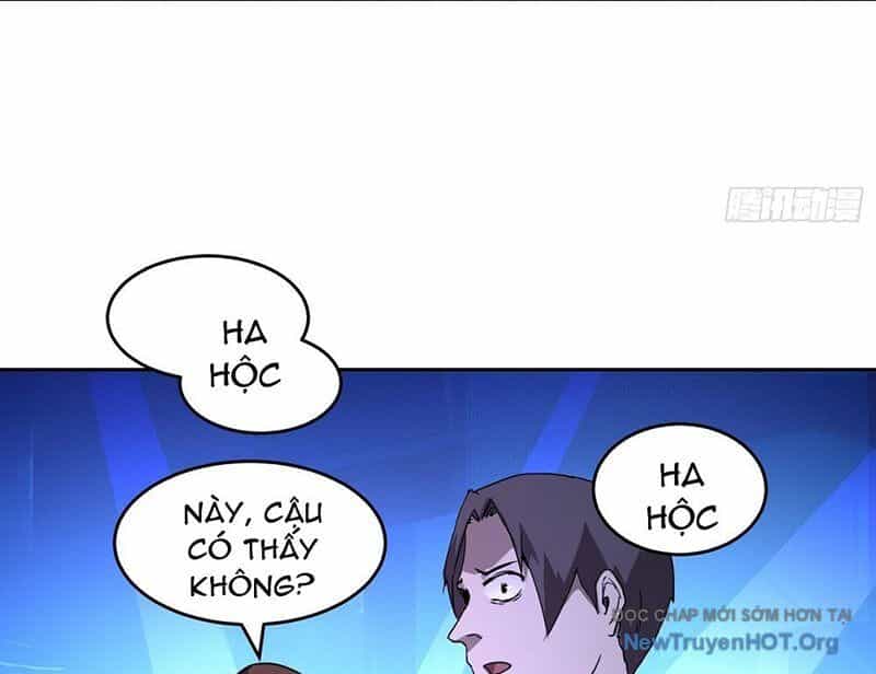 Thế Giới Toàn Người Điên, Tỉnh Táo Chính Là Bị Bệnh - Chương 1 - ảnh 107