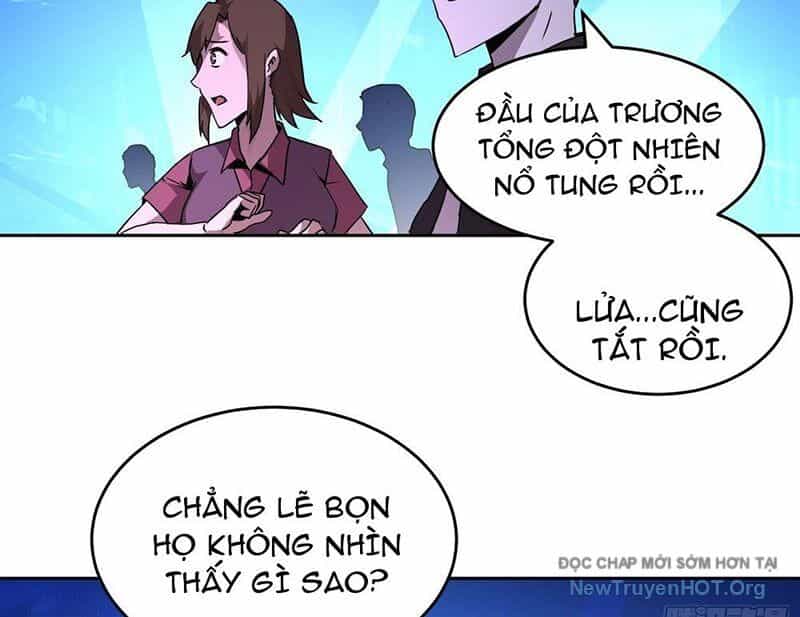 Thế Giới Toàn Người Điên, Tỉnh Táo Chính Là Bị Bệnh - Chương 1 - ảnh 108