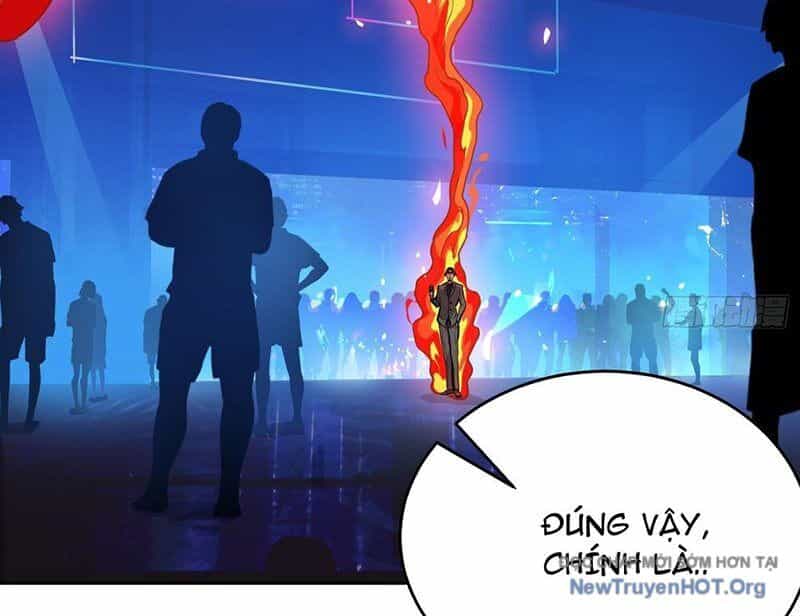 Thế Giới Toàn Người Điên, Tỉnh Táo Chính Là Bị Bệnh - Chương 1 - ảnh 122