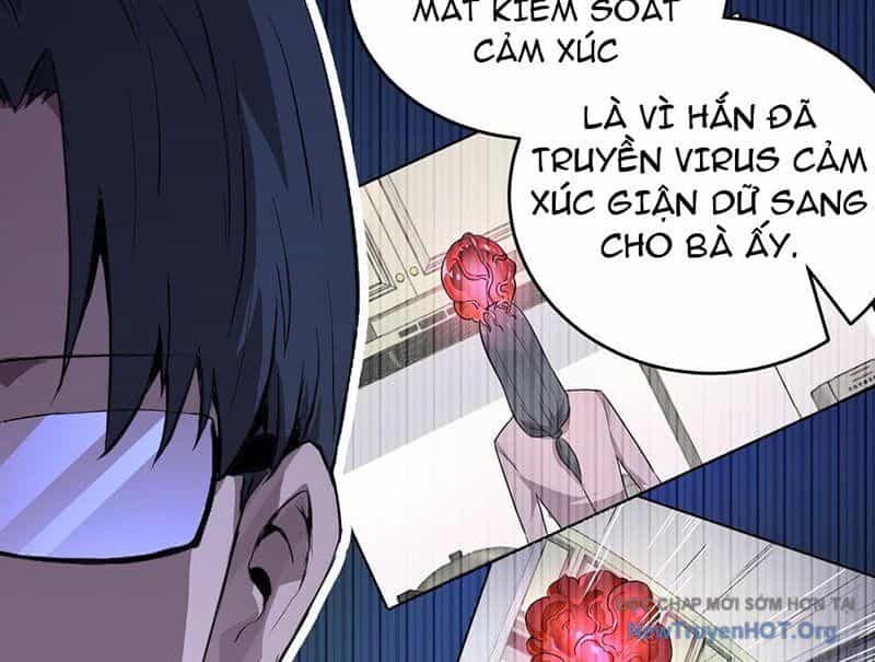 Thế Giới Toàn Người Điên, Tỉnh Táo Chính Là Bị Bệnh - Chương 1 - ảnh 140