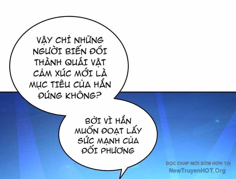 Thế Giới Toàn Người Điên, Tỉnh Táo Chính Là Bị Bệnh - Chương 1 - ảnh 147