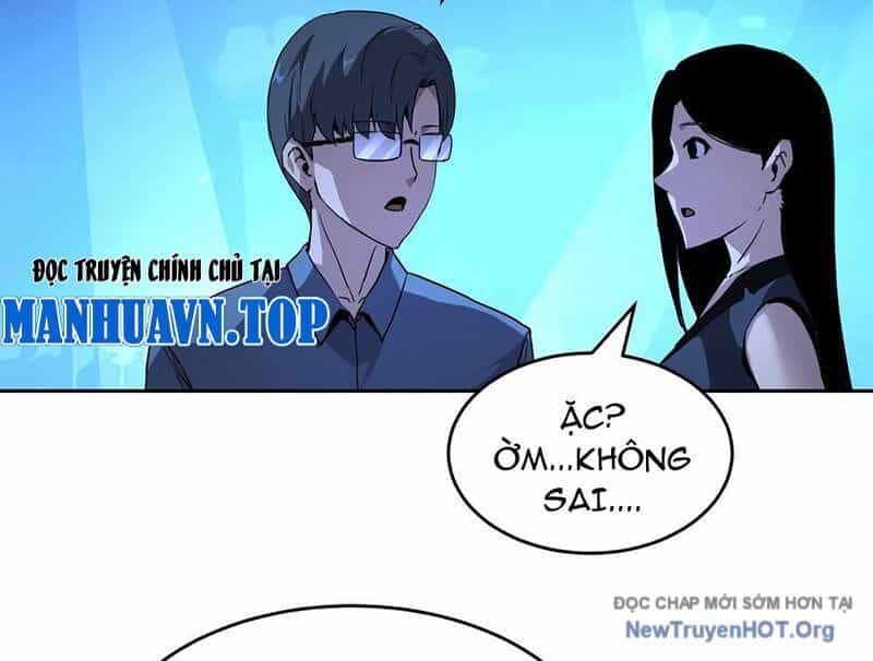 Thế Giới Toàn Người Điên, Tỉnh Táo Chính Là Bị Bệnh - Chương 1 - ảnh 148