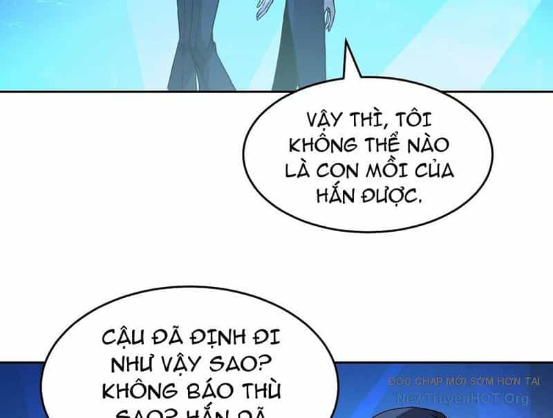 Thế Giới Toàn Người Điên, Tỉnh Táo Chính Là Bị Bệnh - Chương 1 - ảnh 150