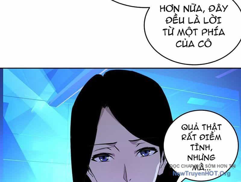 Thế Giới Toàn Người Điên, Tỉnh Táo Chính Là Bị Bệnh - Chương 1 - ảnh 152