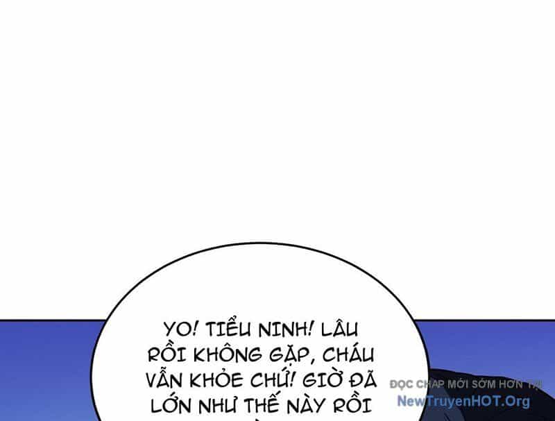 Thế Giới Toàn Người Điên, Tỉnh Táo Chính Là Bị Bệnh - Chương 1 - ảnh 168