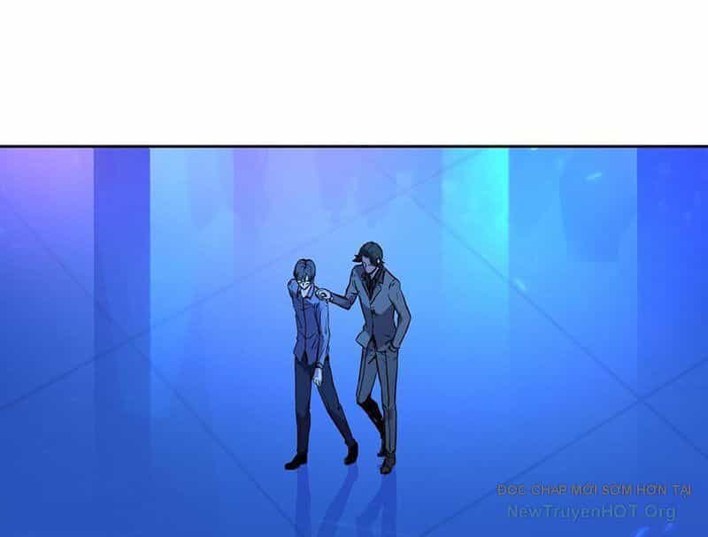 Thế Giới Toàn Người Điên, Tỉnh Táo Chính Là Bị Bệnh - Chương 1 - ảnh 172