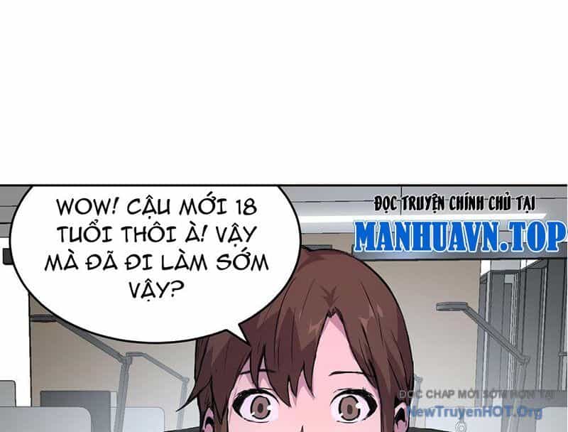 Thế Giới Toàn Người Điên, Tỉnh Táo Chính Là Bị Bệnh - Chương 1 - ảnh 195