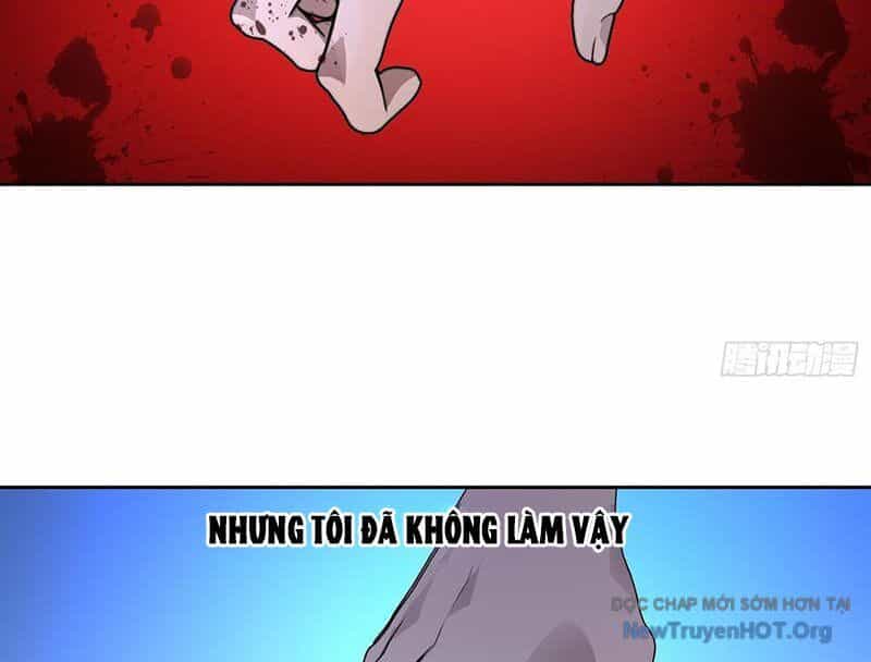 Thế Giới Toàn Người Điên, Tỉnh Táo Chính Là Bị Bệnh - Chương 1 - ảnh 218