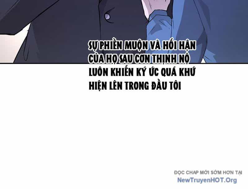 Thế Giới Toàn Người Điên, Tỉnh Táo Chính Là Bị Bệnh - Chương 1 - ảnh 221