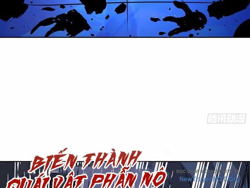 Thế Giới Toàn Người Điên, Tỉnh Táo Chính Là Bị Bệnh - Chương 1 - ảnh 229