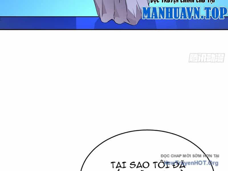 Thế Giới Toàn Người Điên, Tỉnh Táo Chính Là Bị Bệnh - Chương 1 - ảnh 233