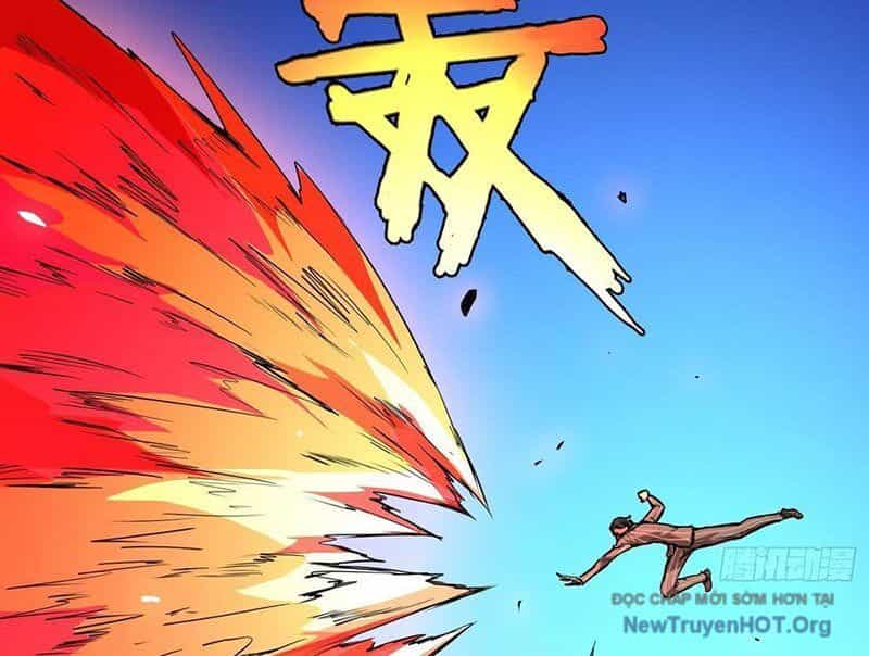 Thế Giới Toàn Người Điên, Tỉnh Táo Chính Là Bị Bệnh - Chương 1 - ảnh 267