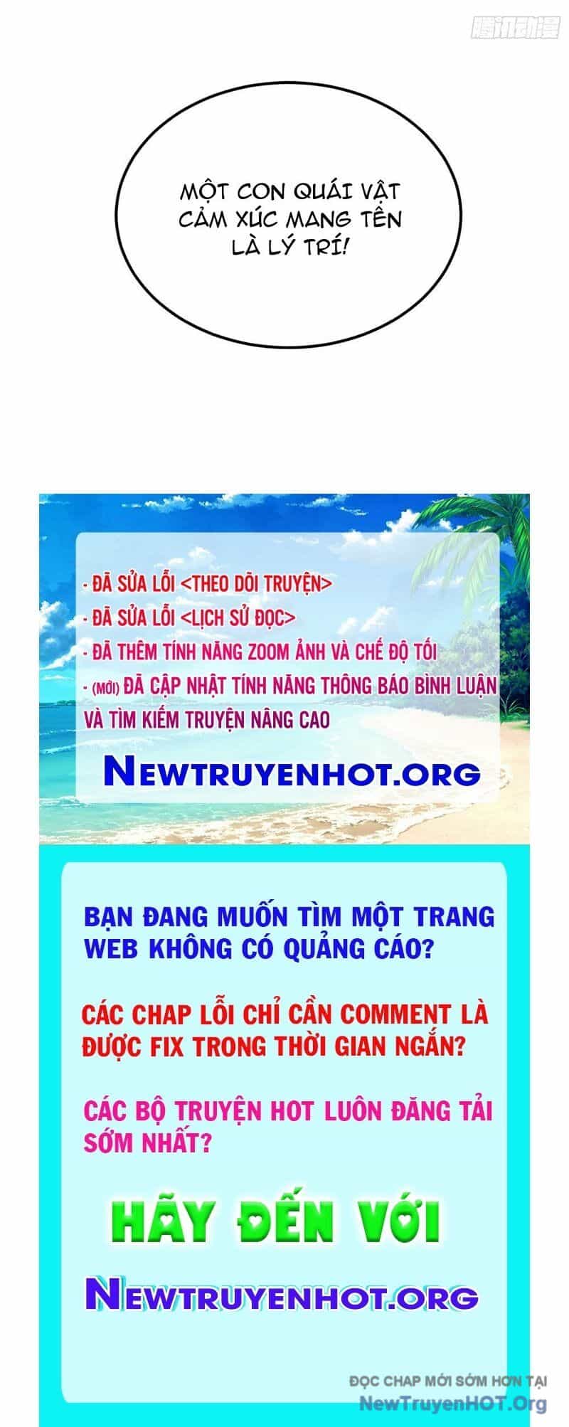 Thế Giới Toàn Người Điên, Tỉnh Táo Chính Là Bị Bệnh - Chương 1 - ảnh 277