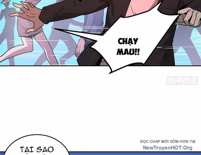 Thế Giới Toàn Người Điên, Tỉnh Táo Chính Là Bị Bệnh - Chương 1 - ảnh 89