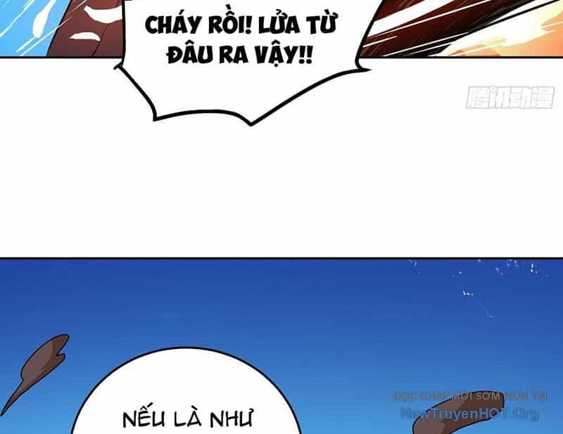 Thế Giới Toàn Người Điên, Tỉnh Táo Chính Là Bị Bệnh - Chương 1 - ảnh 98