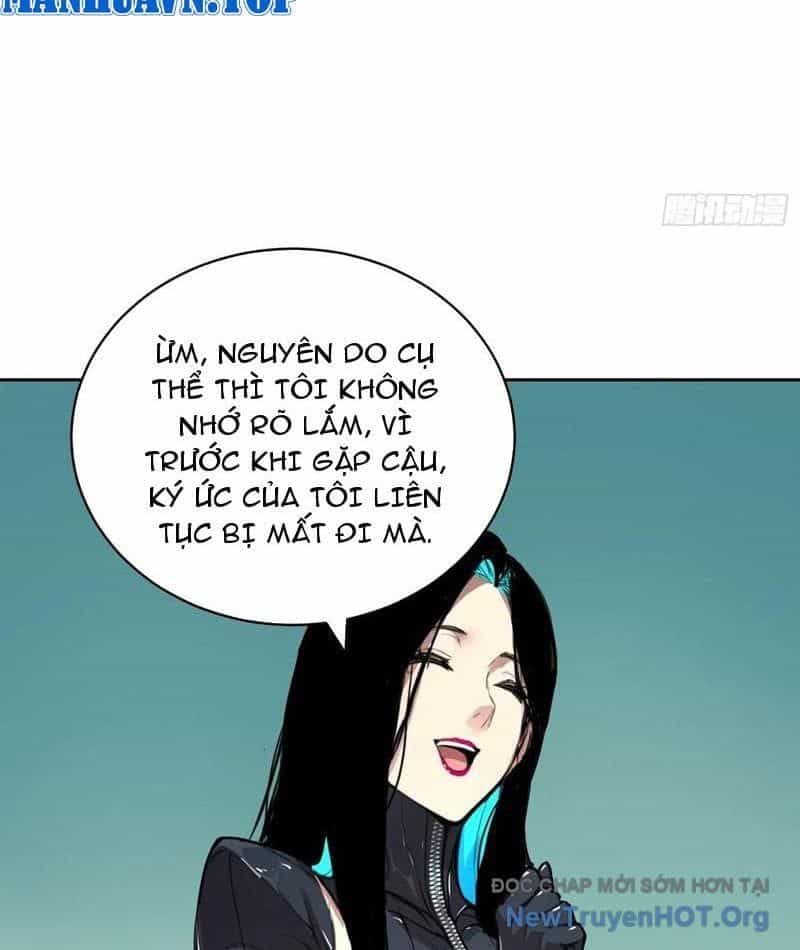 Thế Giới Toàn Người Điên, Tỉnh Táo Chính Là Bị Bệnh - Chương 10 - ảnh 57