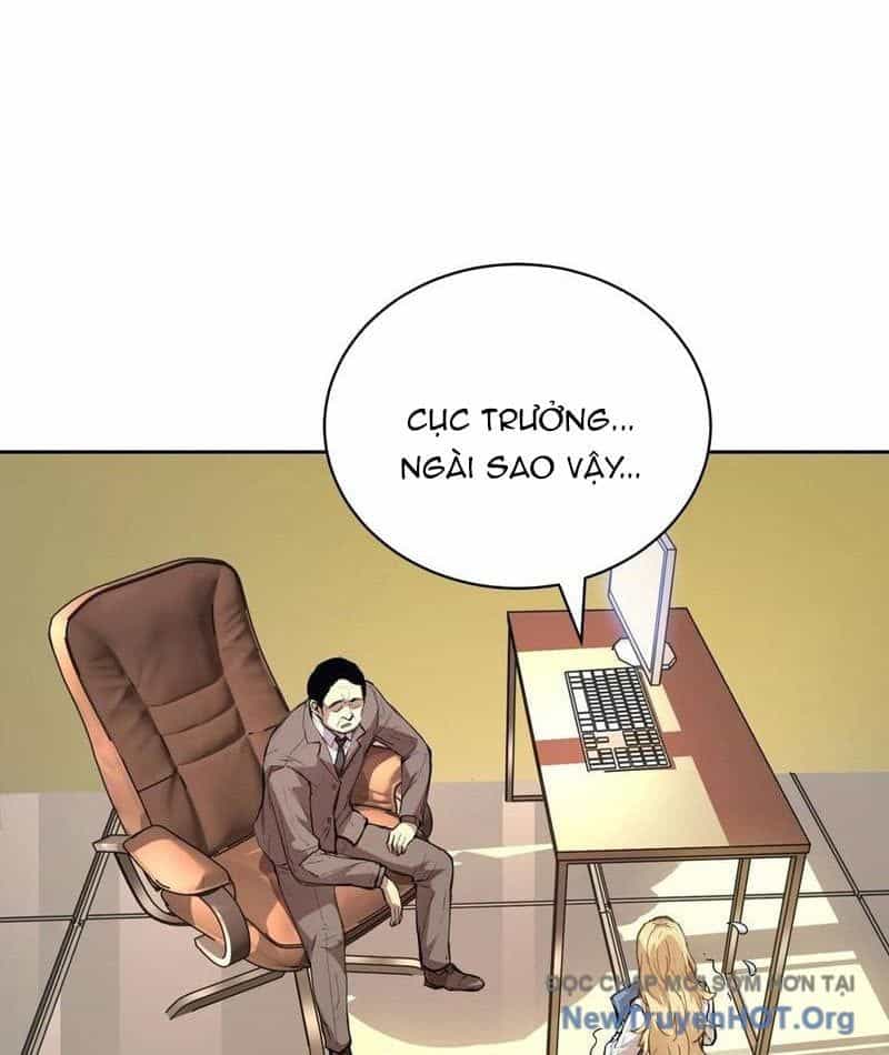Thế Giới Toàn Người Điên, Tỉnh Táo Chính Là Bị Bệnh - Chương 10 - ảnh 66