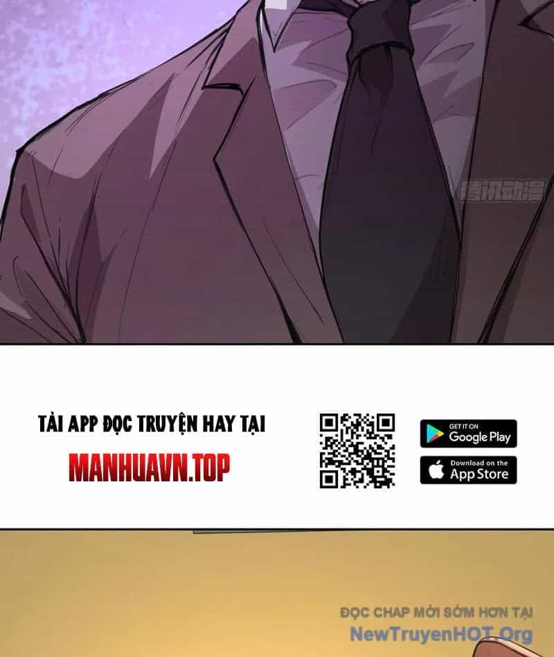 Thế Giới Toàn Người Điên, Tỉnh Táo Chính Là Bị Bệnh - Chương 10 - ảnh 78