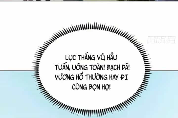 Thế Giới Toàn Người Điên, Tỉnh Táo Chính Là Bị Bệnh - Chương 100 - ảnh 12