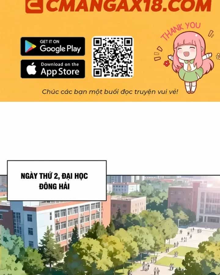 Thế Giới Toàn Người Điên, Tỉnh Táo Chính Là Bị Bệnh - Chương 100 - ảnh 2